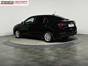 Skoda Rapid II Белгород  - изображение 26