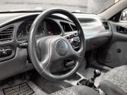 Chevrolet Lanos I Екатеринбург  - изображение 11