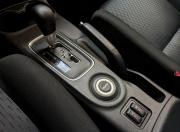 Mitsubishi Outlander III Санкт-Петербург  - изображение 51