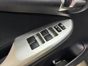 Toyota Corolla X (E140 E150) Рестайлинг Пермь  - изображение 22