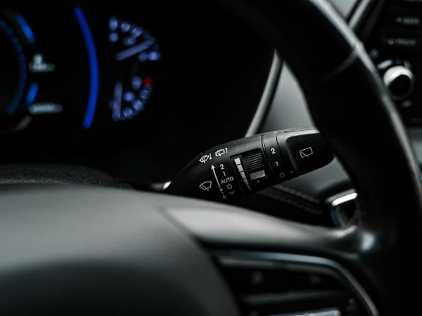 Hyundai Santa Fe IV с пробегом 2019 года, цена 2 810 000 рублей, 65047 км, внедорожник, Автокод Объявления