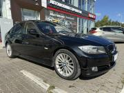 BMW 3 серии V (E90/E91/E92/E93) Набережные Челны  - изображение 23