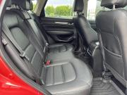 Mazda CX-5 II Новосибирск  - изображение 34