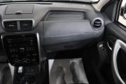 Nissan Terrano III (D10) Омск  - изображение 39