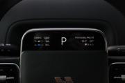Li Auto (Lixiang) L9 I Москва  - изображение 75