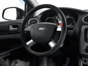Ford Focus II Рестайлинг Санкт-Петербург  - изображение 32