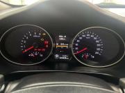 Kia Sportage III Рестайлинг Альметьевск  - изображение 56