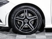 Mercedes-Benz CLA II (C118 X118) Москва  - изображение 33