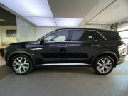 Hyundai Palisade I Уфа  - изображение 40