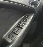 Kia Cerato III Таганрог  - изображение 37