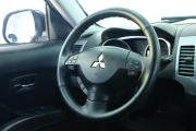 Mitsubishi Outlander II Омск  - изображение 36