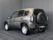 Lada (ВАЗ) Niva Travel I Пермь  - изображение 63