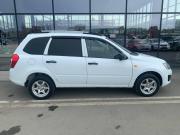 Lada (ВАЗ) Kalina II Оренбург  - изображение 18