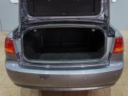 Kia Magentis II Воронеж  - изображение 38