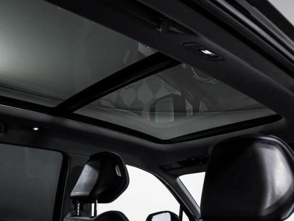 Geely Atlas II с пробегом 2024 года, цена 3 300 000 рублей, 13800 км, внедорожник, Автокод Объявления
