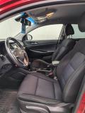 Hyundai Tucson III Санкт-Петербург  - изображение 32