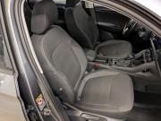 Skoda Kodiaq I Санкт-Петербург  - изображение 55
