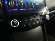 Honda Accord VII Рестайлинг Ростов-на-Дону  - изображение 33