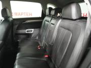 Opel Antara I Рестайлинг Вологда  - изображение 33