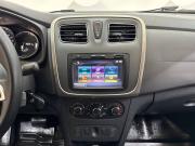 Renault Logan II Рестайлинг Ставрополь  - изображение 31