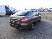 Lada (ВАЗ) Granta I Набережные Челны  - изображение 38