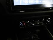 Chery Tiggo 4 I Рестайлинг Минеральные Воды  - изображение 38