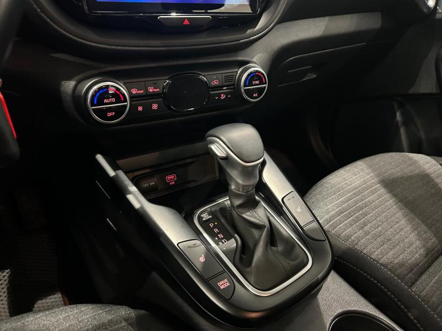 Kia Soul III Санкт-Петербург  - изображение 19