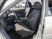 Lada (ВАЗ) Granta I Рестайлинг Краснодар  - изображение 29