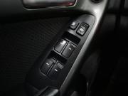 Kia Cerato II Альметьевск  - изображение 34