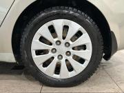 Kia Ceed II Санкт-Петербург  - изображение 35