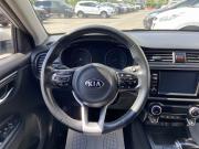 Kia Rio IV Москва  - изображение 36