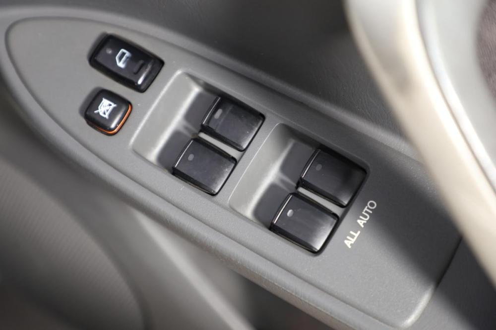 Toyota Allion I Рестайлинг Новосибирск  - изображение 14