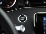 Land Rover Range Rover Evoque II Москва  - изображение 48