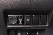 Infiniti FX II (S51) Новокузнецк  - изображение 80