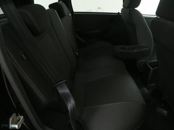 Lada (ВАЗ) Niva с пробегом 2020 года, цена 769 000 рублей, 83300 км, внедорожник, Автокод Объявления
