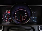 Hyundai Elantra VII (CN7) Москва  - изображение 41