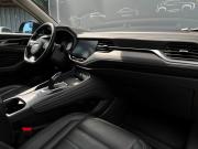 Haval F7 I Санкт-Петербург  - изображение 37