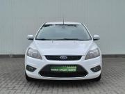 Ford Focus II Рестайлинг Новочеркасск  - изображение 19
