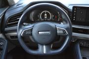 Haval F7 I Рестайлинг Старый Оскол  - изображение 34