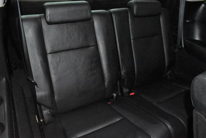 Mazda CX-7 I с пробегом 2008 года, цена 1 000 000 рублей, 223868 км, внедорожник, Автокод Объявления