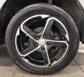 Volkswagen Polo V Рестайлинг Санкт-Петербург  - изображение 30