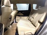 Toyota Highlander III (XU50) Пермь  - изображение 35