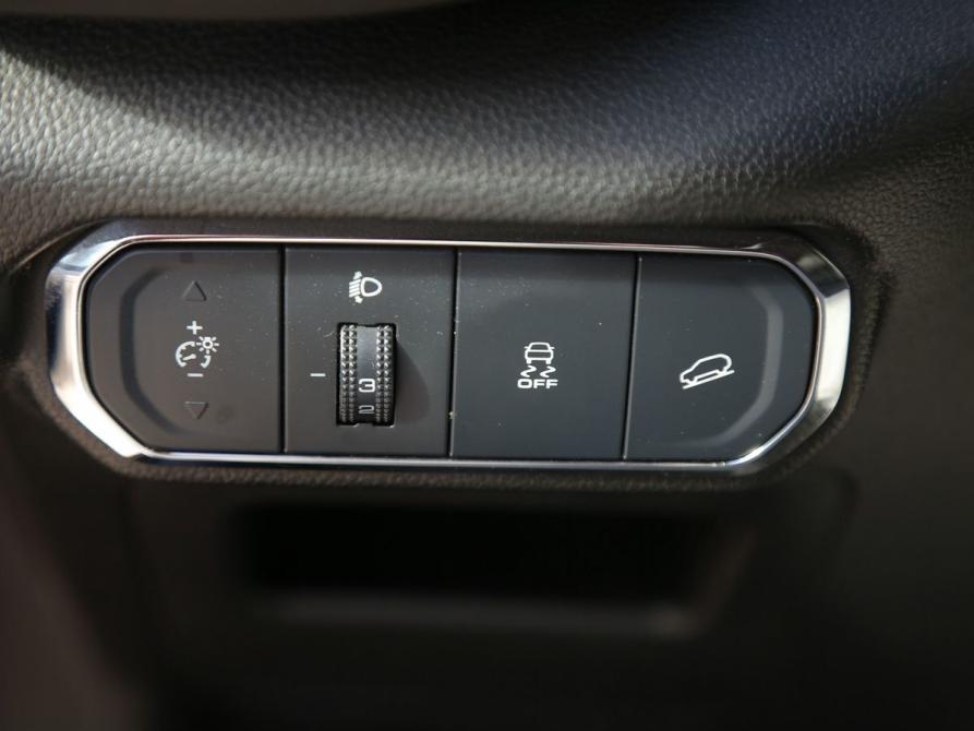 Haval Jolion I Иваново  - изображение 17