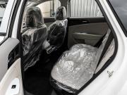 Kia Sportage V Краснодар  - изображение 34