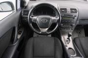 Toyota Avensis III Красноярск  - изображение 33