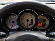 Mazda 3 I (BK) Рестайлинг Москва  - изображение 26