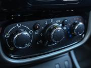 Renault Duster I Ижевск  - изображение 40