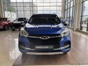 Chery Tiggo 4 I Рестайлинг Саратов  - изображение 30
