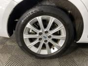 Ford Mondeo IV Рестайлинг Воронеж  - изображение 40
