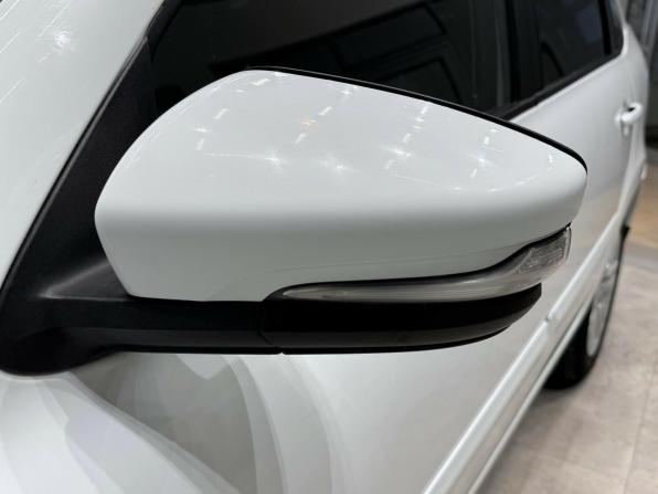 Lada (ВАЗ) Granta I Рестайлинг с пробегом 2021 года, цена 760 000 рублей, 141500 км, седан, Автокод Объявления